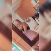 lizbethgaytan94